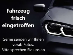 Other Gebraucht 2003 Ford Focus Limousine | 480 € (Superpreis)