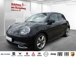 Schwarz Neu 2025 Ora 03 Pro+ Limousine | 36.290 € (Teuer)