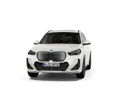 Gebraucht 2025 BMW iX1 Luxury Line SUV | 48.480 € (Fairer Preis)