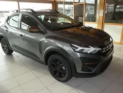 Other Neu 2024 Dacia Sandero Extreme Kleinwagen | 21.490 € (Fairer Preis)