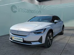 Gebraucht 2024 Polestar 2 Limousine | 45.949 €