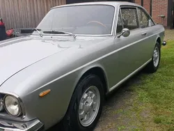 Lancia 2000