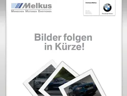 Schwarz Gebraucht 2024 Seat Ibiza Style Limousine | 17.470 € (Fairer Preis)