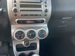 Toyota Urban Cruiser