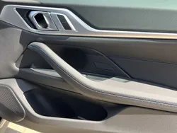 Schwarz Neu 2025 BMW i4 M Sport Limousine | 72.291 € (Etwas zu teuer)