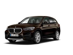 Gebraucht 2025 BMW X1 Advantage SUV | 32.990 € (Fairer Preis)