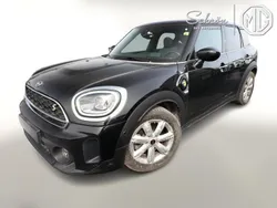 Gebraucht 2020 Mini Cooper Countryman SUV | 21.426 € (Fairer Preis)