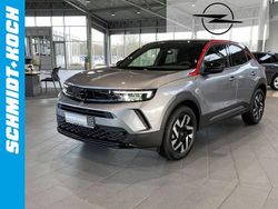 Grau Gebraucht 2024 Opel Mokka SUV | 23.990 € (Fairer Preis)