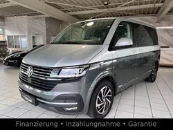 Andere Gebraucht 2020 VW T6.1 Highline Van | 43.990 €
