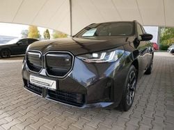 Grau Gebraucht 2025 BMW X3 Comfort Edition SUV | 68.949 € (Fairer Preis)