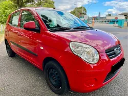 Gebraucht 2009 Kia Picanto Kleinwagen | 999 € (Guter Preis)