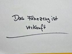 Blau Gebraucht 2016 Suzuki Vitara Comfort+ SUV | 12.900 € (Guter Preis)