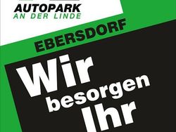 Weiß Gebraucht 2019 Dacia Dokker Essentiel Van / Kleinbus | 10.990 € (Guter Preis)