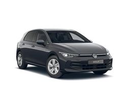 Gebraucht 2024 VW Golf VIII Life | 33.880 €