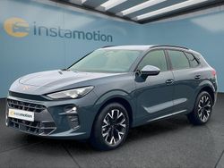 Gebraucht 2025 Cupra Terramar SUV | 33.649 € (Superpreis)