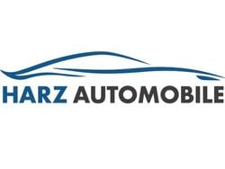 Andere Gebraucht 2010 Audi A3 Attraction Limousine | 3.950 € (Guter Preis)