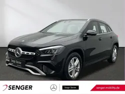 Gebraucht 2023 Mercedes GLA200 SUV | 33.280 € (Fairer Preis)