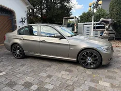 Gebraucht 2009 BMW 316 Comfort Edition Limousine | 5.990 € (Fairer Preis)