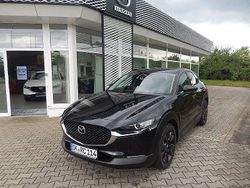 Gebraucht 2024 Mazda CX-30 Homura-Line SUV | 27.990 €