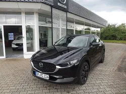 Neu 2024 Mazda CX-30 Homura-Line SUV | 27.990 €