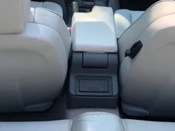 Blau Gebraucht 1995 BMW 320 Cabriolet Sport Line Cabrio | 8.900 €