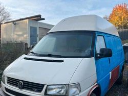 Gebraucht 2000 VW T4 Van | 7.490 €