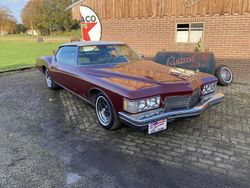 Gebraucht 1973 Buick Riviera Coupé | 22.450 €
