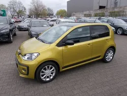 VW up!