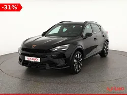 Andere Neu 2025 Cupra Formentor VZ SUV | 39.890 € (Superpreis)