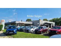 Weiß Gebraucht 2024 Mitsubishi Colt Kleinwagen | 14.350 € (Superpreis)