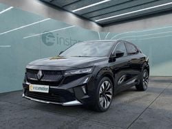 Schwarz Neu 2024 Renault Rafale SUV | 44.549 € (Superpreis)