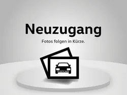 Schwarz Gebraucht 2022 Peugeot 208 Active Kleinwagen | 13.850 € (Fairer Preis)
