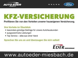 Obsidianschwarz (schwarz) Gebraucht 2023 Ford Kuga ST-Line SUV | 33.900 € (Teuer)