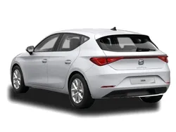 Andere Neu 2025 Seat Leon Style Limousine | 21.958 € (Guter Preis)