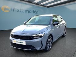 Gebraucht 2024 Opel Corsa Kleinwagen | 18.449 € (Fairer Preis)