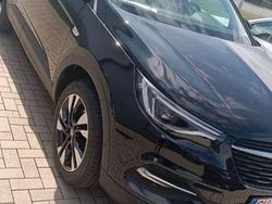 Gebraucht 2019 Opel Grandland X Innovation SUV | 17.999 € (Fairer Preis)
