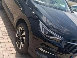 Gebraucht 2019 Opel Grandland X Innovation SUV | 17.999 € (Fairer Preis)