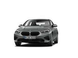 Gebraucht 2025 BMW 218 Coupé | 29.249 € (Fairer Preis)