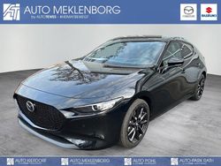 Gebraucht 2024 Mazda 3 Nagisa | 31.890 €