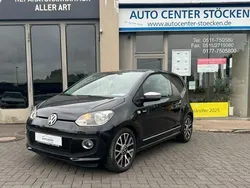 VW up!