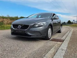 Gebraucht 2013 Volvo V40 Kombi | 7.500 € (Fairer Preis)
