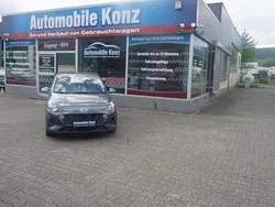 Other Gebraucht 2020 Hyundai i10 Pure Kleinwagen | 11.500 € (Guter Preis)