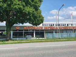 Schwarz Gebraucht 2013 Nissan Juke Acenta SUV | 10.499 € (Fairer Preis)