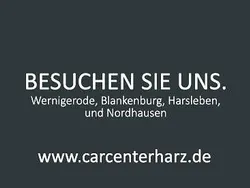 Weiß Neu 2025 Dacia Duster Journey SUV | 29.025 € (Fairer Preis)