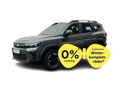 Grau Neu 2025 Dacia Bigster Extreme SUV | 31.219 € (Guter Preis)