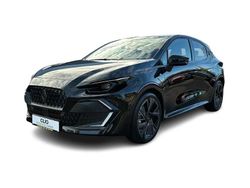 Schwarz Neu 2025 Renault Clio V Esprit Alpine Kleinwagen | 29.150 € (Etwas zu teuer)