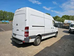 Gebraucht 2013 Mercedes Sprinter Van | 6.500 €