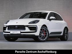 Weiß Gebraucht 2022 Porsche Macan S SUV | 72.880 € (Fairer Preis)