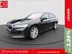 Andere farbe Gebraucht 2024 Skoda Superb Selection Kombi | 31.990 € (Fairer Preis)