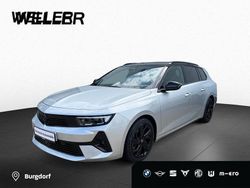 Andere Gebraucht 2024 Opel Astra Kombi | 21.555 € (Superpreis)